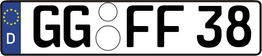 GG-FF38