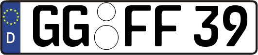 GG-FF39