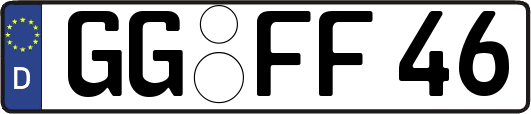 GG-FF46