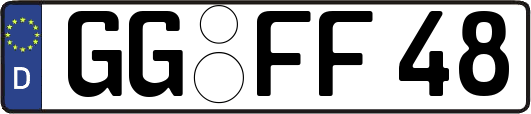 GG-FF48