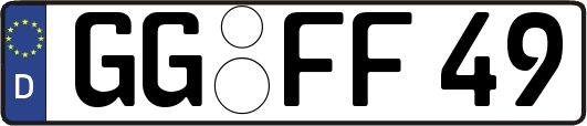 GG-FF49
