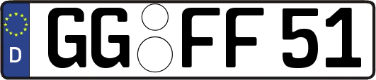 GG-FF51