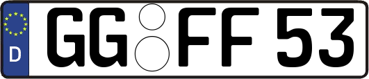 GG-FF53
