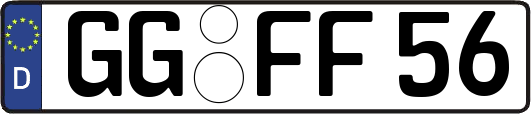 GG-FF56