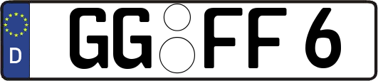 GG-FF6