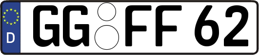 GG-FF62