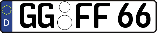 GG-FF66