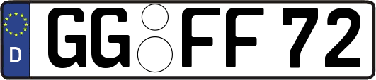 GG-FF72