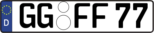 GG-FF77