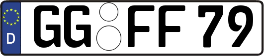 GG-FF79