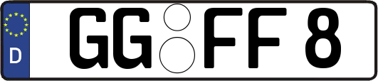 GG-FF8