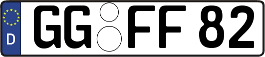GG-FF82