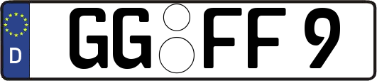 GG-FF9