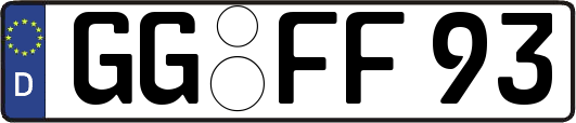 GG-FF93