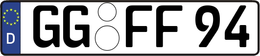 GG-FF94