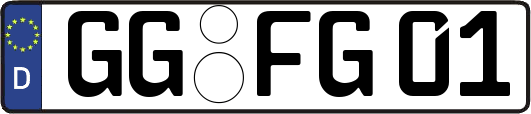 GG-FG01