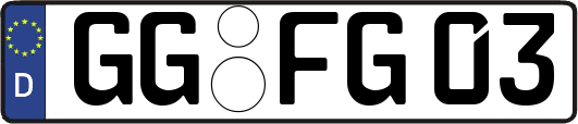 GG-FG03