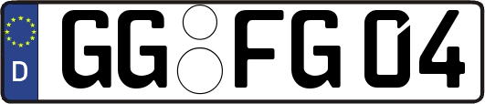 GG-FG04