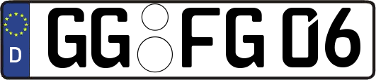GG-FG06