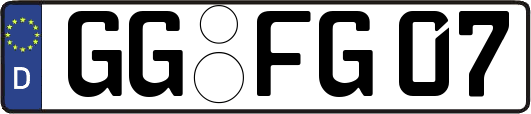 GG-FG07