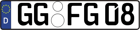 GG-FG08