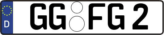 GG-FG2
