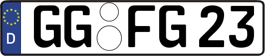 GG-FG23