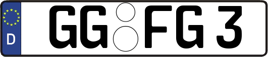 GG-FG3