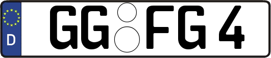 GG-FG4