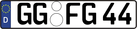 GG-FG44