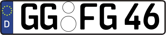 GG-FG46