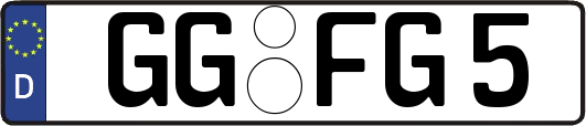 GG-FG5