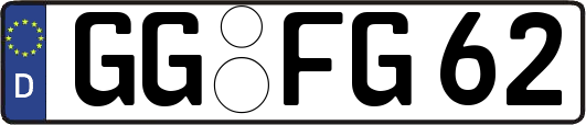 GG-FG62