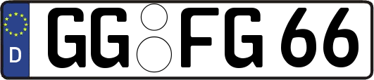 GG-FG66