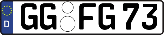 GG-FG73