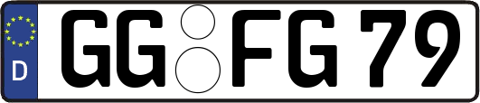 GG-FG79