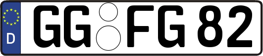 GG-FG82