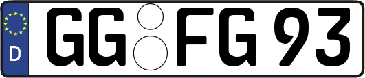 GG-FG93