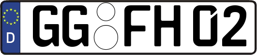 GG-FH02