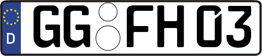 GG-FH03
