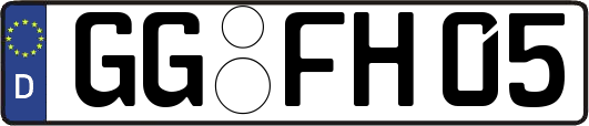 GG-FH05