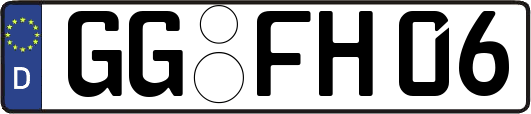 GG-FH06