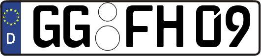 GG-FH09