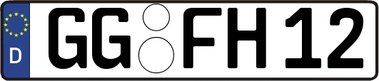 GG-FH12