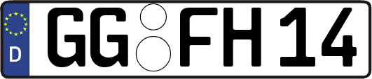 GG-FH14