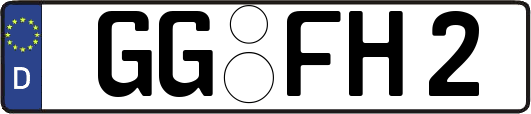 GG-FH2
