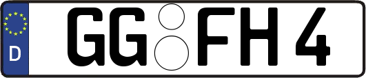 GG-FH4