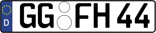 GG-FH44