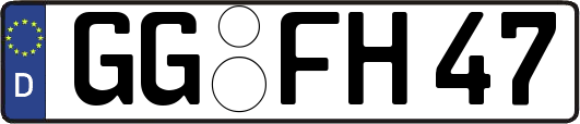 GG-FH47