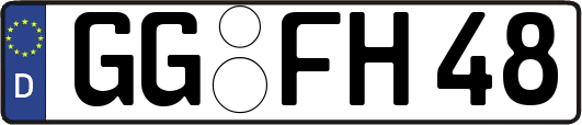 GG-FH48